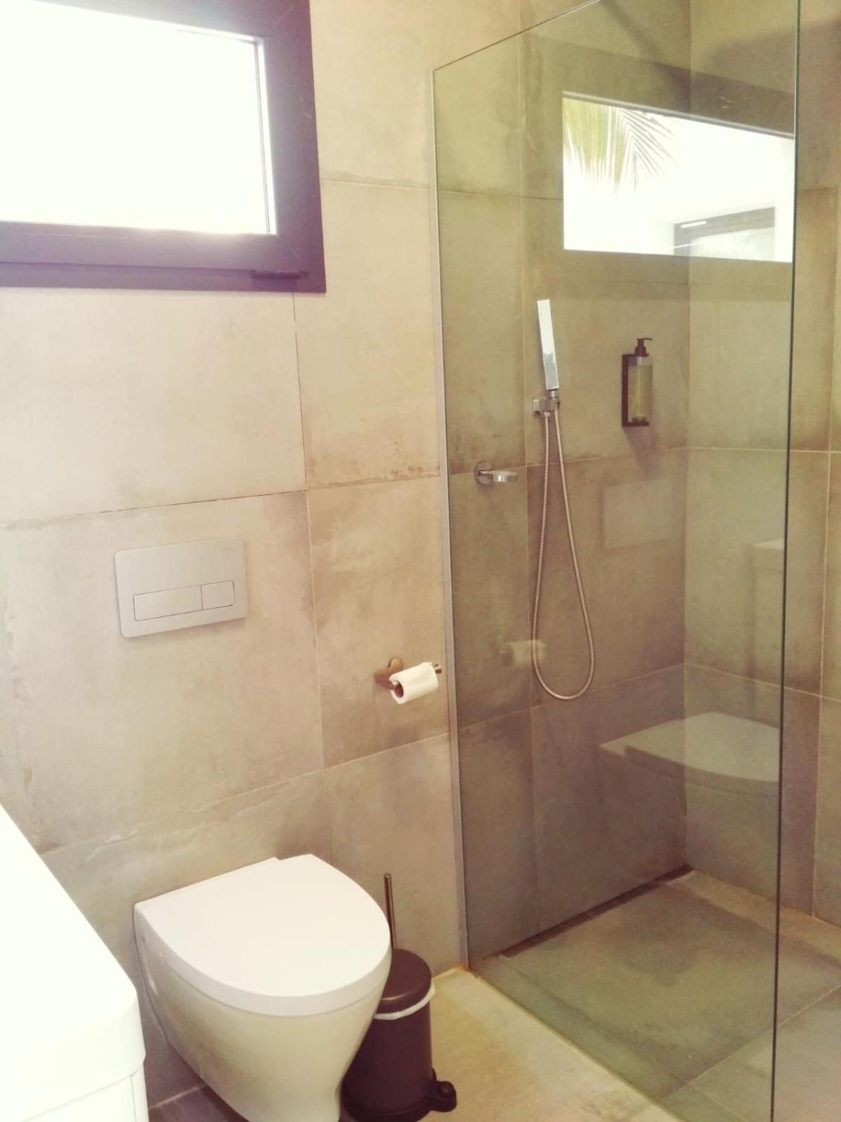 Luxury Beach Villa, Praia De Chaves, Boa Vista Sal Rei Esterno foto